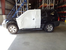 Load image into Gallery viewer, Radio Ford Escape 2005 - NW134793

