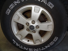 Load image into Gallery viewer, Radio Ford Escape 2005 - NW134793
