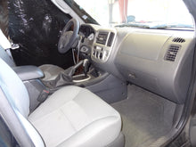 Load image into Gallery viewer, Radio Ford Escape 2005 - NW134793
