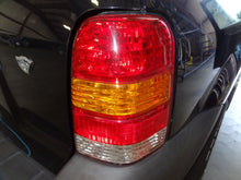 Load image into Gallery viewer, Radio Ford Escape 2005 - NW134793
