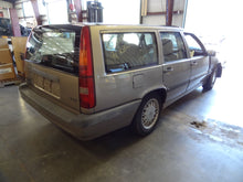 Load image into Gallery viewer, ABS PUMP Volvo 850 1993 93 94 95 - NW528756

