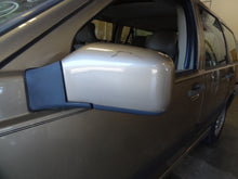 Load image into Gallery viewer, ABS PUMP Volvo 850 1993 93 94 95 - NW528756
