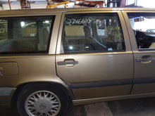 Load image into Gallery viewer, ABS PUMP Volvo 850 1993 93 94 95 - NW528756
