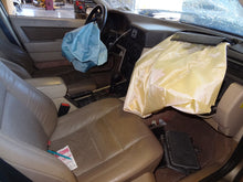 Load image into Gallery viewer, ABS PUMP Volvo 850 1993 93 94 95 - NW528756
