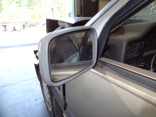 Load image into Gallery viewer, ABS PUMP Volvo 850 1993 93 94 95 - NW528756
