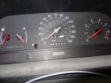 Load image into Gallery viewer, ABS PUMP Volvo 850 1993 93 94 95 - NW528756

