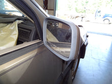 Load image into Gallery viewer, ABS PUMP Volvo 850 1993 93 94 95 - NW528756
