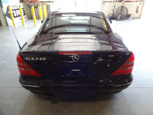 Load image into Gallery viewer, FOG LAMP LIGHT 230 SLK C220 C230 C250D C280 95-03 Bumper Mounted Right - NW83295
