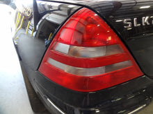 Load image into Gallery viewer, FOG LAMP LIGHT 230 SLK C220 C230 C250D C280 95-03 Bumper Mounted Right - NW83295
