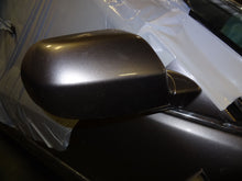 Load image into Gallery viewer, CASSETTE PLAYER ACCORD CIVIC PRELUDE 1998 - 04 - NW137503
