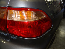 Load image into Gallery viewer, CASSETTE PLAYER ACCORD CIVIC PRELUDE 1998 - 04 - NW137503
