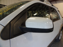 Load image into Gallery viewer, RADIATOR FAN ASSEMBLY Five Hundred Freestyle Montego 2005 05 2006 06 07 - NW63562
