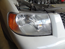 Load image into Gallery viewer, RADIATOR FAN ASSEMBLY Five Hundred Freestyle Montego 2005 05 2006 06 07 - NW63562
