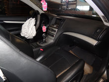 Load image into Gallery viewer, ECU ECM COMPUTER Infiniti G35 2007 07 - NW59855
