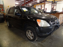 Load image into Gallery viewer, Radio Honda CRV 2002 02 2003 03 2004 04 Am Fm 6 CD Cassette - NW137665

