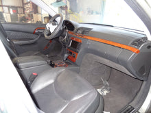 Load image into Gallery viewer, Strut S430 S500 2000 00 2001 01 02 03 04 05 06 Rear - NW173619

