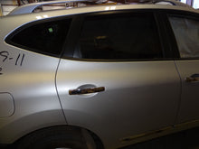 Load image into Gallery viewer, HEADLIGHT LAMP ASSEMBLY Nissan Rogue 2011 11 2012 12 Left - NW102887
