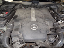 Load image into Gallery viewer, SPEEDOMETER CLUSTER CLK320 CLK350 CLK500 CLK55 05 06 - NW161449
