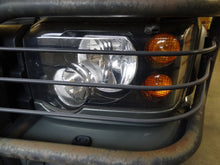 Load image into Gallery viewer, FOG LIGHT Land Rover Discovery 2003 03 2004 04 Left - NW83380

