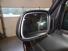Load image into Gallery viewer, FOG LIGHT Land Rover Discovery 2003 03 2004 04 Left - NW83380
