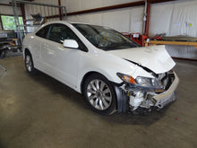 Load image into Gallery viewer, TAIL LIGHT LAMP ASSEMBLY Civic 2009 09 2010 10 2011 11 Right - NW181182
