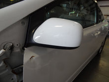 Load image into Gallery viewer, TAIL LIGHT LAMP ASSEMBLY Civic 2009 09 2010 10 2011 11 Right - NW181182
