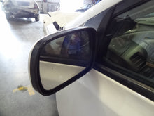 Load image into Gallery viewer, TAIL LIGHT LAMP ASSEMBLY Civic 2009 09 2010 10 2011 11 Right - NW181182
