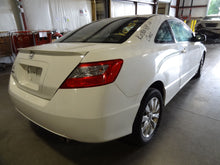 Load image into Gallery viewer, TAIL LIGHT LAMP ASSEMBLY Civic 2009 09 2010 10 2011 11 Right - NW181182
