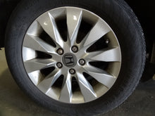Load image into Gallery viewer, TAIL LIGHT LAMP ASSEMBLY Civic 2009 09 2010 10 2011 11 Right - NW181182
