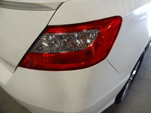 Load image into Gallery viewer, TAIL LIGHT LAMP ASSEMBLY Civic 2009 09 2010 10 2011 11 Right - NW181182
