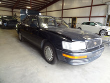 Load image into Gallery viewer, Wheel Rim  LEXUS LS400 1991 - NW199717
