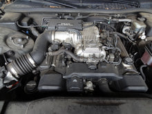 Load image into Gallery viewer, Wheel Rim  LEXUS LS400 1991 - NW199716

