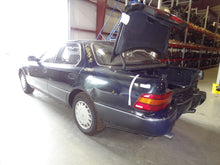 Load image into Gallery viewer, Wheel Rim  LEXUS LS400 1991 - NW199719
