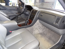 Load image into Gallery viewer, Wheel Rim  LEXUS LS400 1991 - NW199716
