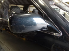 Load image into Gallery viewer, Wheel Rim  LEXUS LS400 1991 - NW199717
