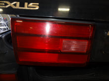 Load image into Gallery viewer, Wheel Rim  LEXUS LS400 1991 - NW199719
