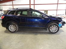 Load image into Gallery viewer, TRANSFER CASE CONTROL MODULE COMPUTER Mazda Cx-9 07 08 09 10 - NW34053
