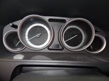 Load image into Gallery viewer, TRANSFER CASE CONTROL MODULE COMPUTER Mazda Cx-9 07 08 09 10 - NW34053
