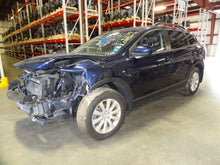 Load image into Gallery viewer, TRANSFER CASE CONTROL MODULE COMPUTER Mazda Cx-9 07 08 09 10 - NW34053
