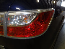 Load image into Gallery viewer, TRANSFER CASE CONTROL MODULE COMPUTER Mazda Cx-9 07 08 09 10 - NW34053
