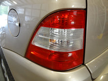 Load image into Gallery viewer, WHEEL Mercedes ML500 ML320 ML350 02 03 04 05 17x8.5 - NW200252
