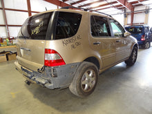 Load image into Gallery viewer, WHEEL Mercedes ML500 ML320 ML350 02 03 04 05 17x8.5 - NW200252
