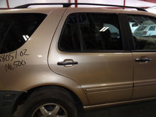 Load image into Gallery viewer, WHEEL Mercedes ML500 ML320 ML350 02 03 04 05 17x8.5 - NW200252
