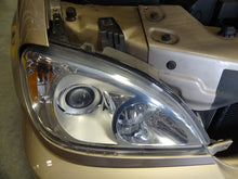 Load image into Gallery viewer, WHEEL Mercedes ML500 ML320 ML350 02 03 04 05 17x8.5 - NW200252
