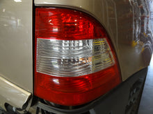 Load image into Gallery viewer, WHEEL Mercedes ML500 ML320 ML350 02 03 04 05 17x8.5 - NW200252
