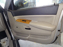 Load image into Gallery viewer, Computer  GRAND CHEROKEE 2010 - NW27327
