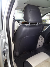 Load image into Gallery viewer, Computer  GRAND CHEROKEE 2010 - NW27327
