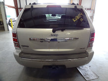 Load image into Gallery viewer, Computer  GRAND CHEROKEE 2010 - NW27327
