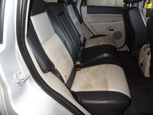 Load image into Gallery viewer, Computer  GRAND CHEROKEE 2010 - NW27327
