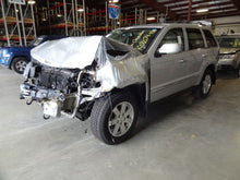 Load image into Gallery viewer, Computer  GRAND CHEROKEE 2010 - NW27327
